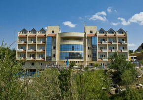 Nork Residence Hotel